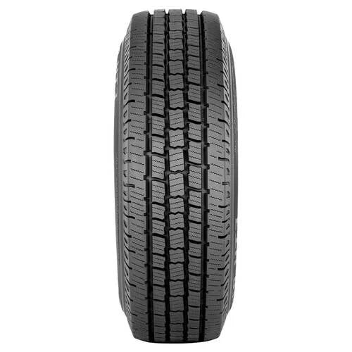 LT235/85R16 E/10PLY BSW Tires W968