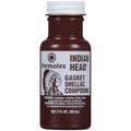 Indian Head Gasket Shellac Compound H461822