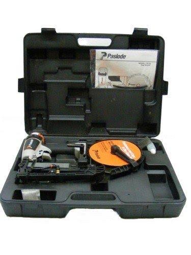 18 Gauge Cap Stapler D286