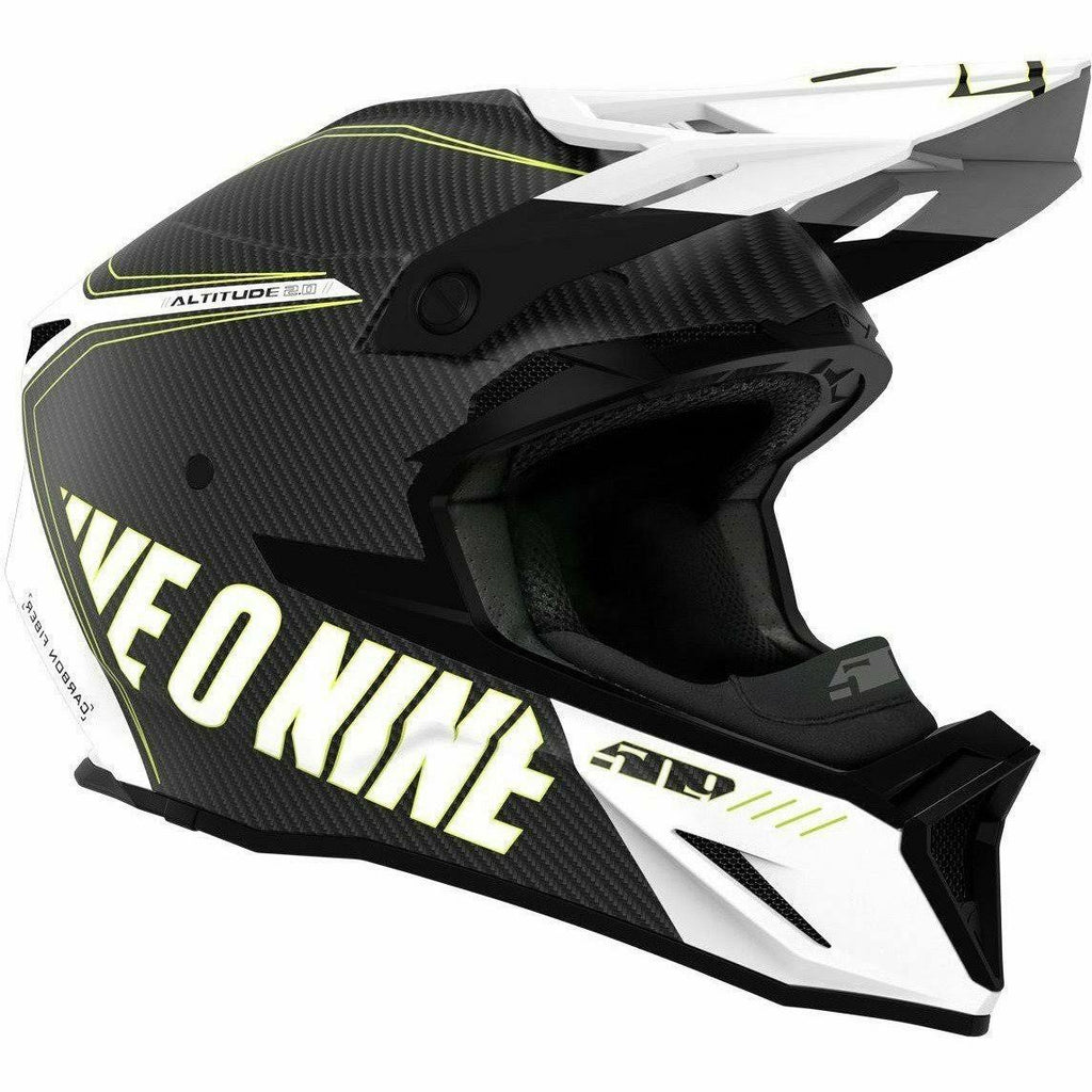 Carbon Fiber Helmet 3X-Large G43460
