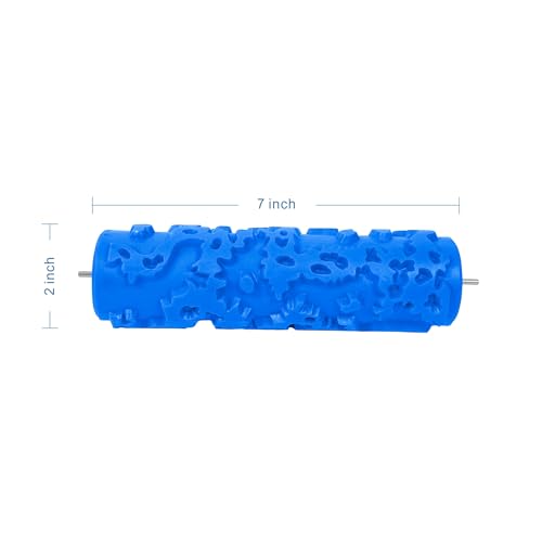 7'' Paint Roller A7348