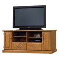 Entertainment Credenza Y195278