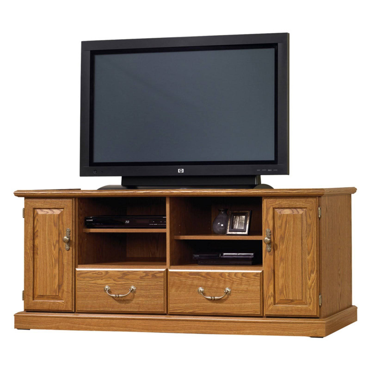 Entertainment Credenza Y195278