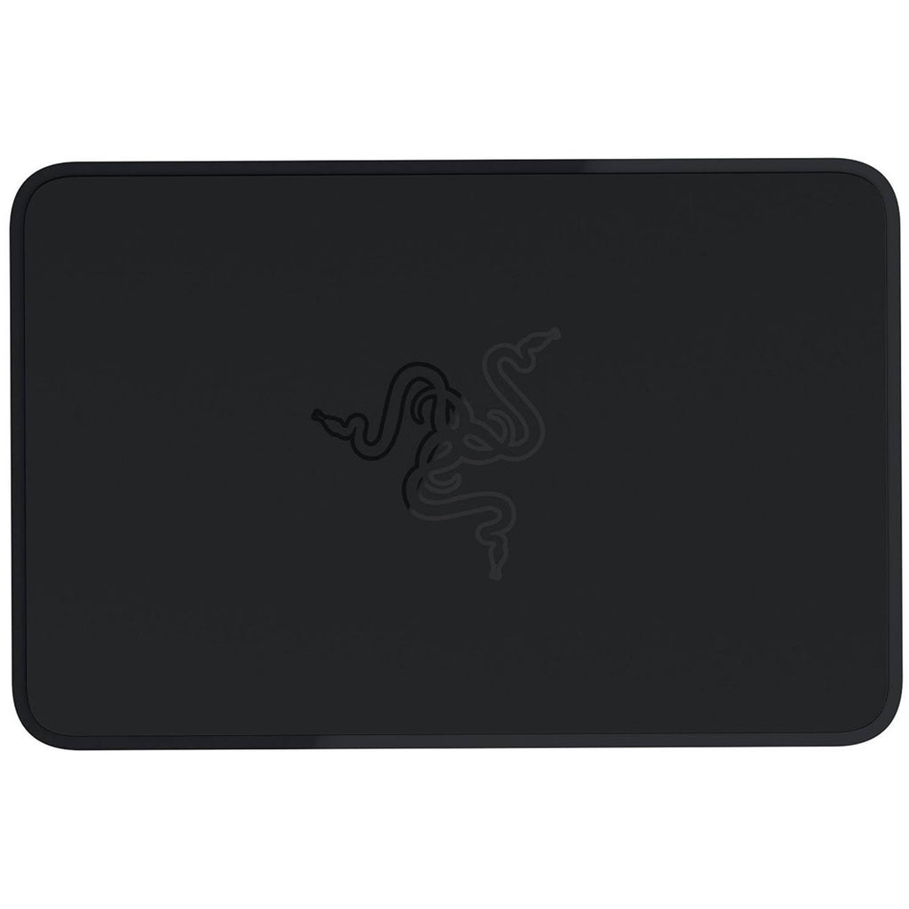 Game Capture Card M6372