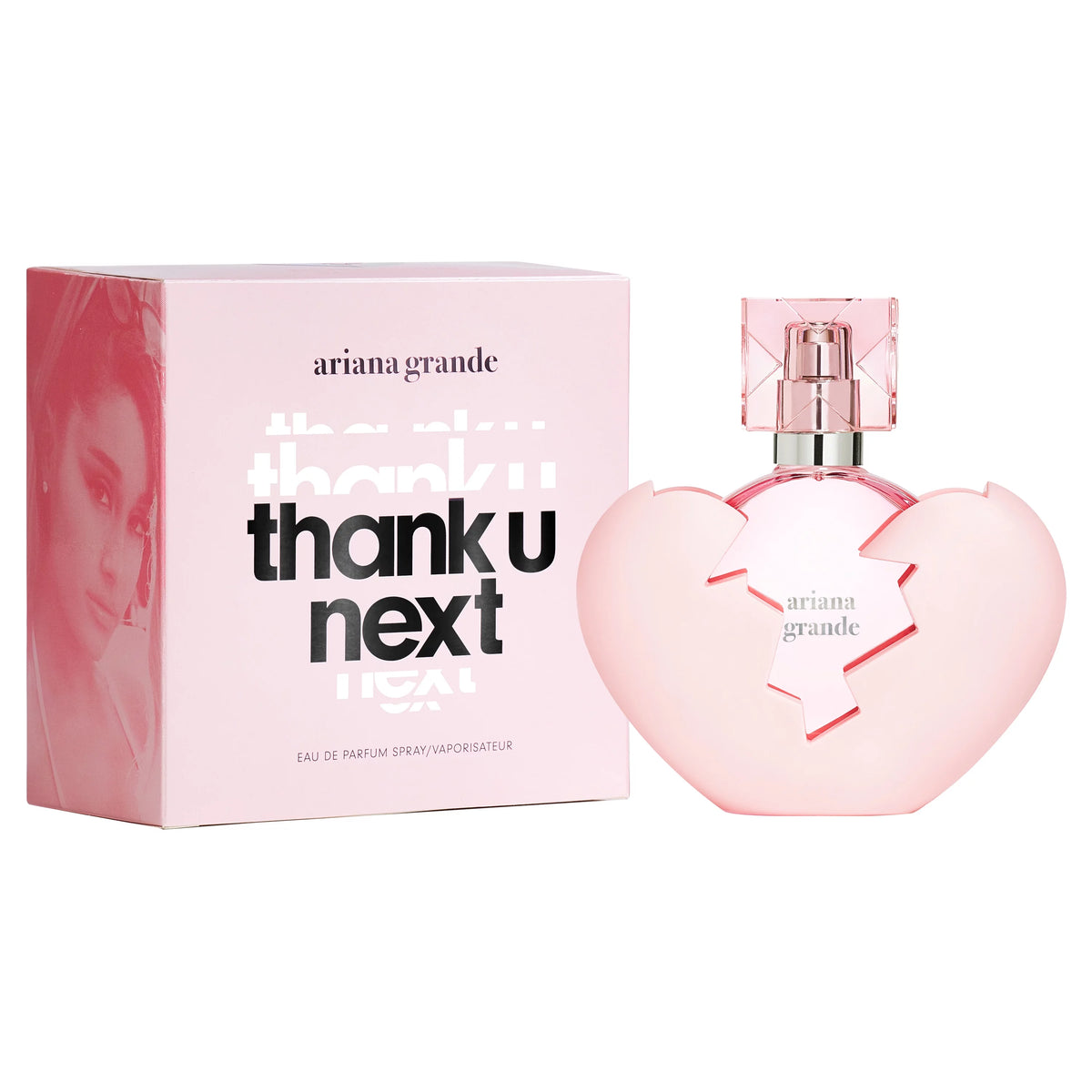 Eau de Parfum, 1 oz V94368