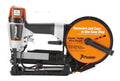 18 Gauge Cap Stapler D286