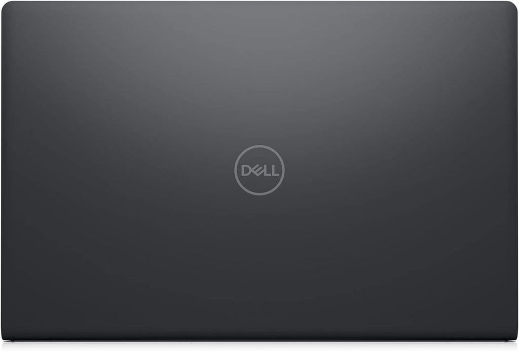 15.6" FHD Display Intel Core i5 Laptop, 8GB RAM, 256GB SSD T60754