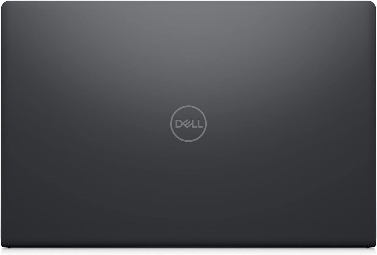 15.6" FHD Display Intel Core i5 Laptop, 8GB RAM, 256GB SSD T60754