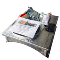 Quick Coal Charcoal Access Door R79801