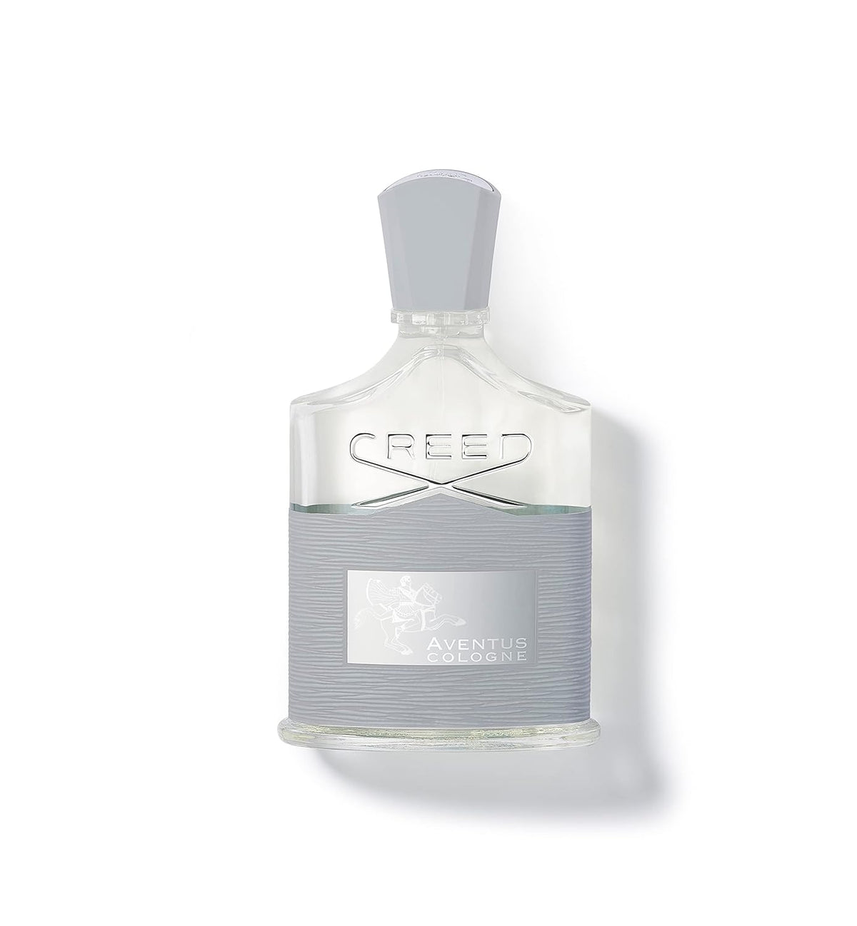 Woody Fresh Citrus & Fruity Fragrance Eau de Parfum, 100 ML G2504