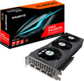 Radeon RX 6600 XT 8GB GDDR6 Graphics Card B79374