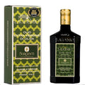 16.9 fl oz Extra Virgin Olive Oil S984243