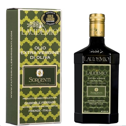 16.9 fl oz Extra Virgin Olive Oil S984243