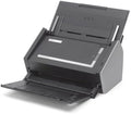 Sheet-Fed Scanner N7263