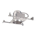 5 in. Aluminum LED Recessed Lighting Housing 6-Pack F52476