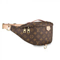 Bumbag Q7967