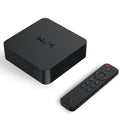 WiFi Multiroom Streamer C42754