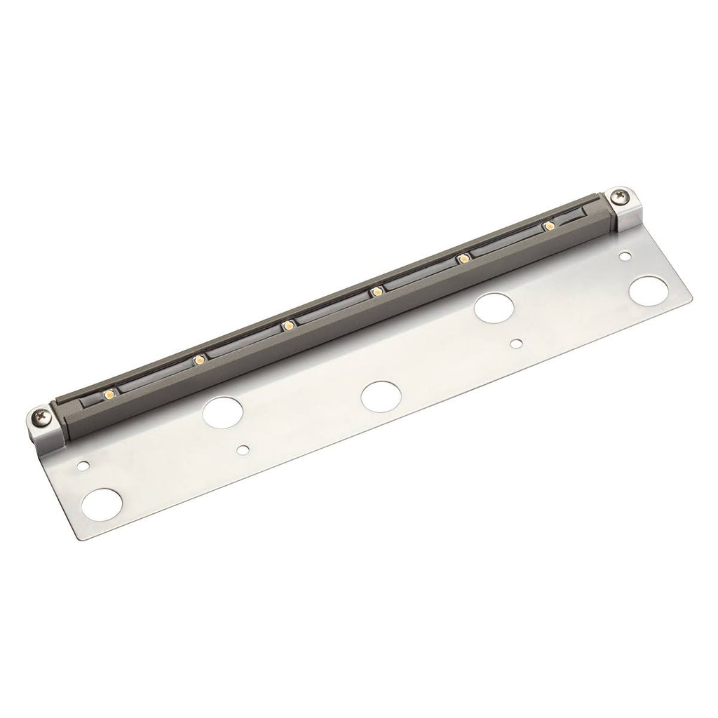 6 LED with Bracket T246680