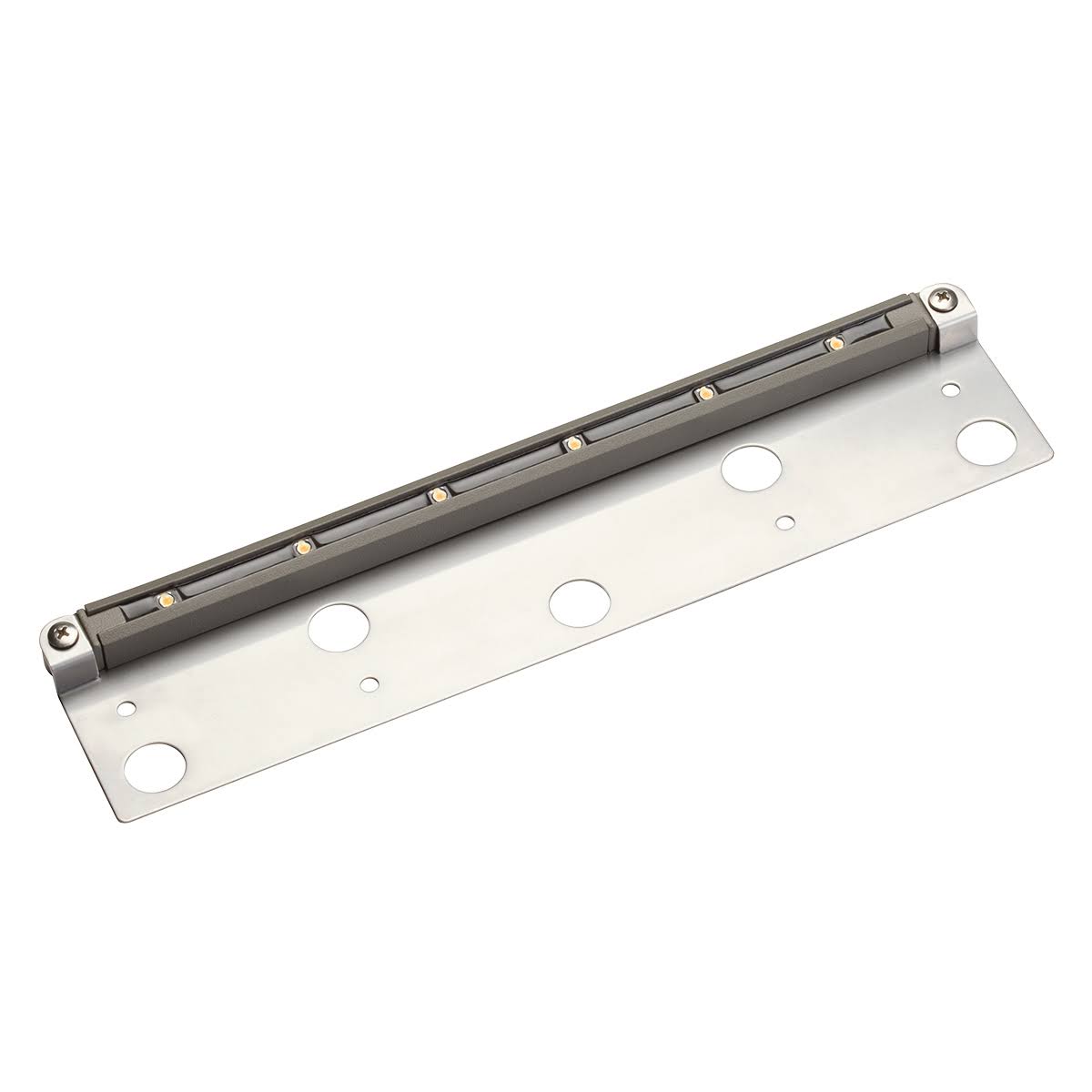 6 LED with Bracket T246680