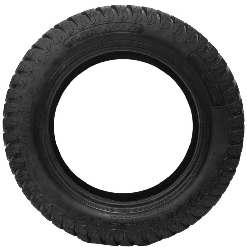 25X8.50-14 Lawn & Garden Tire X164