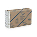 C-Fold Towels B75860