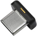 Pack of 2 USB-C Security Key P285