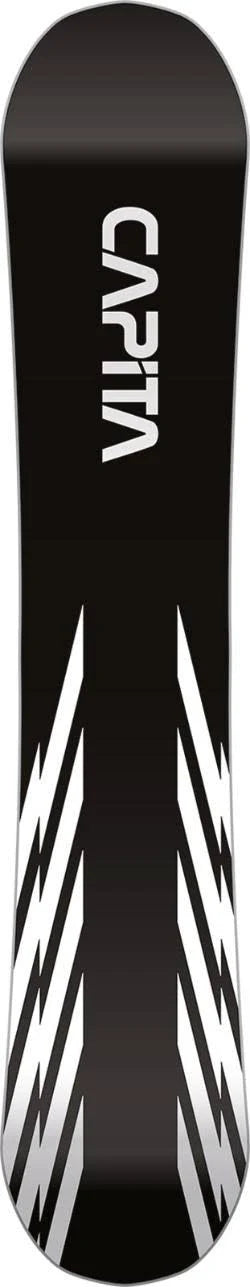 Mercury Snowboard G99026