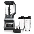 Ninja Professional Plus Blender Duo with Auto-iQ H8991