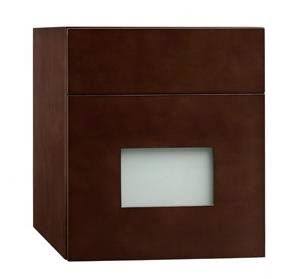 Bathroom Vanity Base O5440