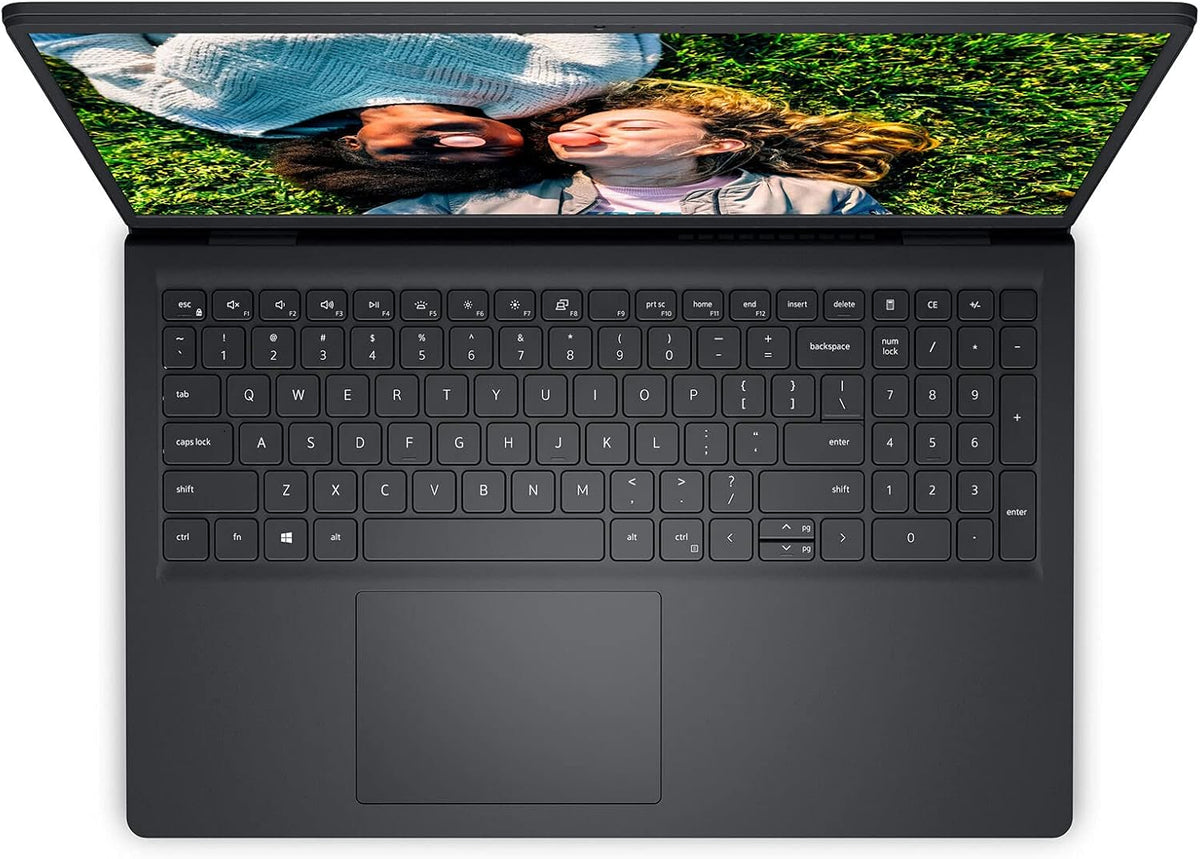 15.6" FHD Display Intel Core i5 Laptop, 8GB RAM, 256GB SSD T60754