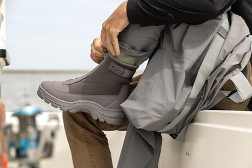 Men's Neoprene Wading Boot B284