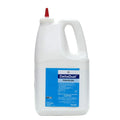 5 Lb. Insecticide A90356