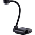Document Camera Z4916