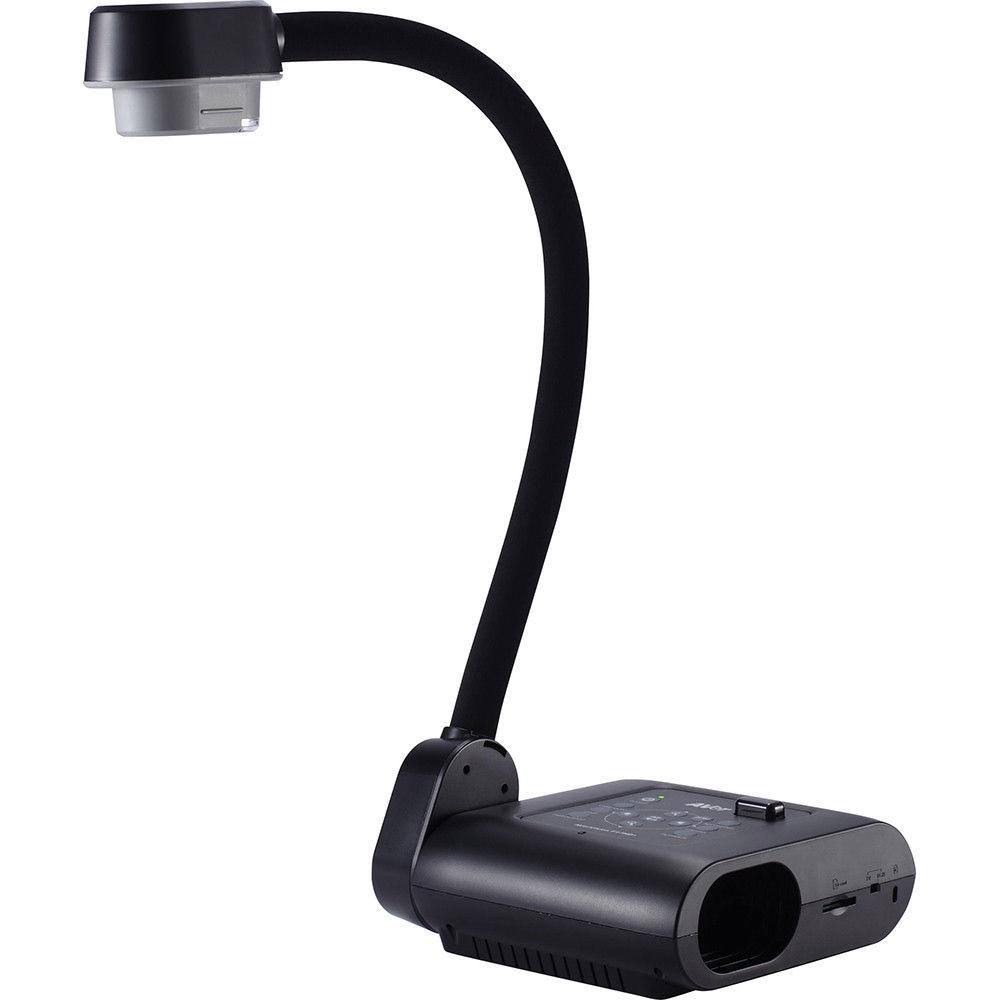 Document Camera Z4916