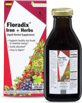 8.5 Oz 3 Pack Liquid Extract E274