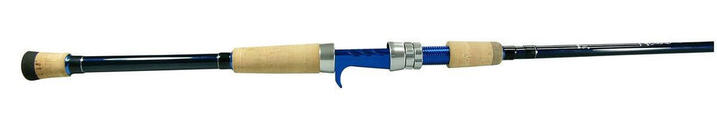 7 ft Cast Travel Rod M397483