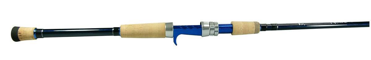 7 ft Cast Travel Rod M397483