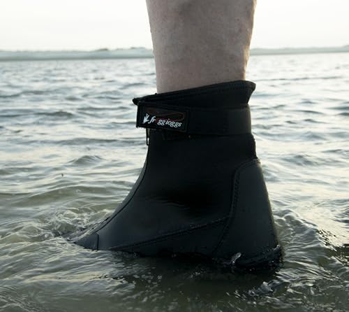 Men's Neoprene Wading Boot B284