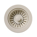 Biscuit Basket Strainer M87868