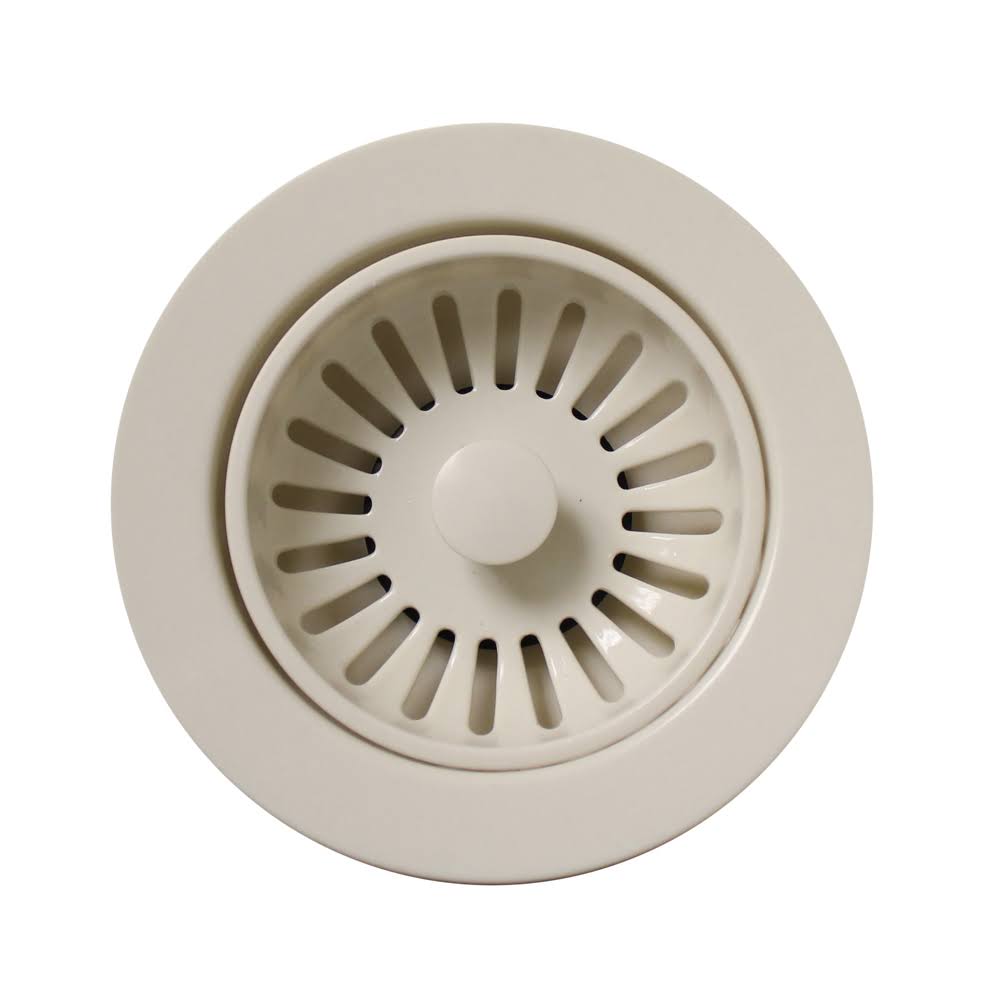 Biscuit Basket Strainer M87868