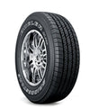LT285/75R16 Tire C1030