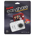 14 MP 3X Optical Zoom Camera A8445