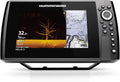 Helix 8 Fish Finder V83558