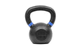 Cast Iron Kettlebell Weights B2658