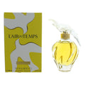3.3 oz EDP Spray P341