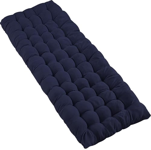 Outdoor Camping Cot Pads Mattress B482454