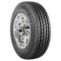 LT235/85R16 E/10PLY BSW Tires W968