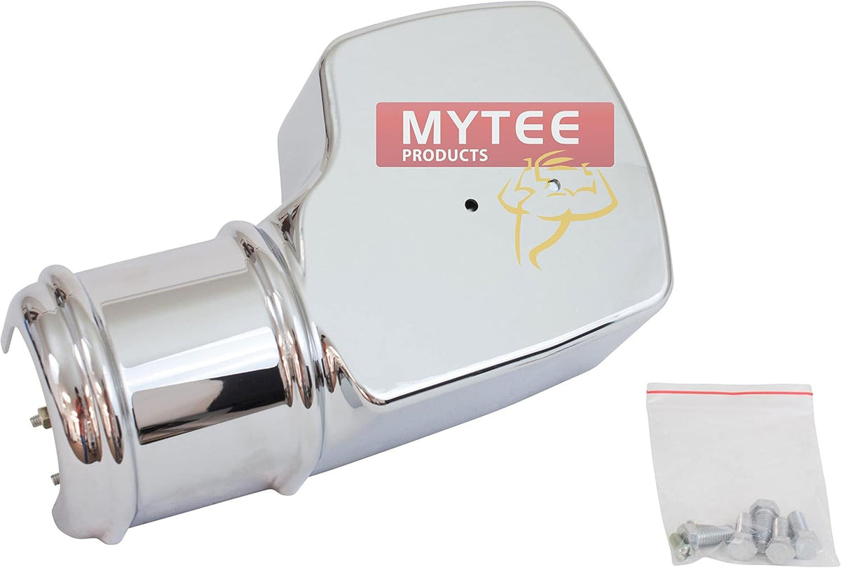 Tarp Motor for Dump Truck Tarp Systems M283