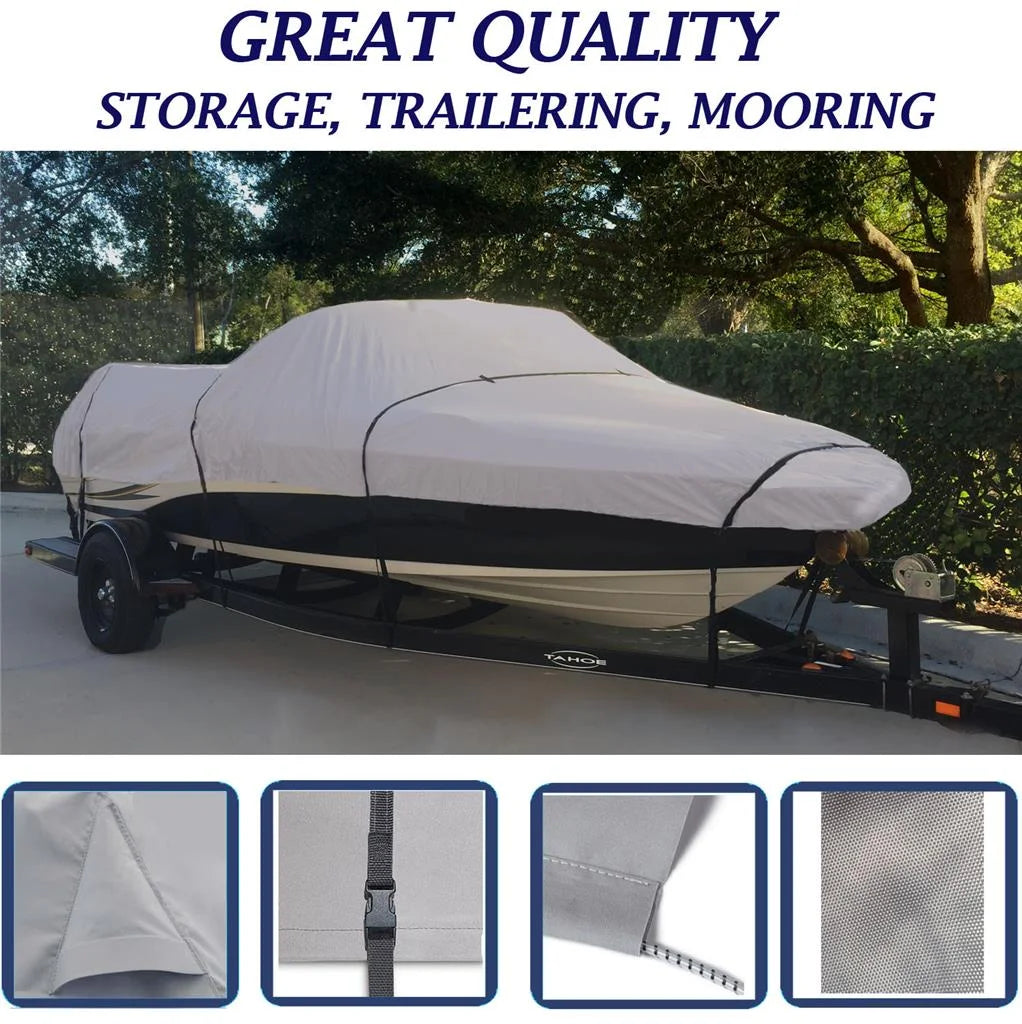 Boat Cover O405813