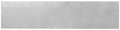 Metal Kick Plate Satin Stainless Steel 10 x 26 M7950